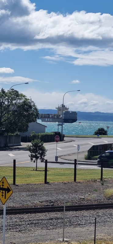 2 Kenny Avenue, Ahuriri, Napier - Carousel 3