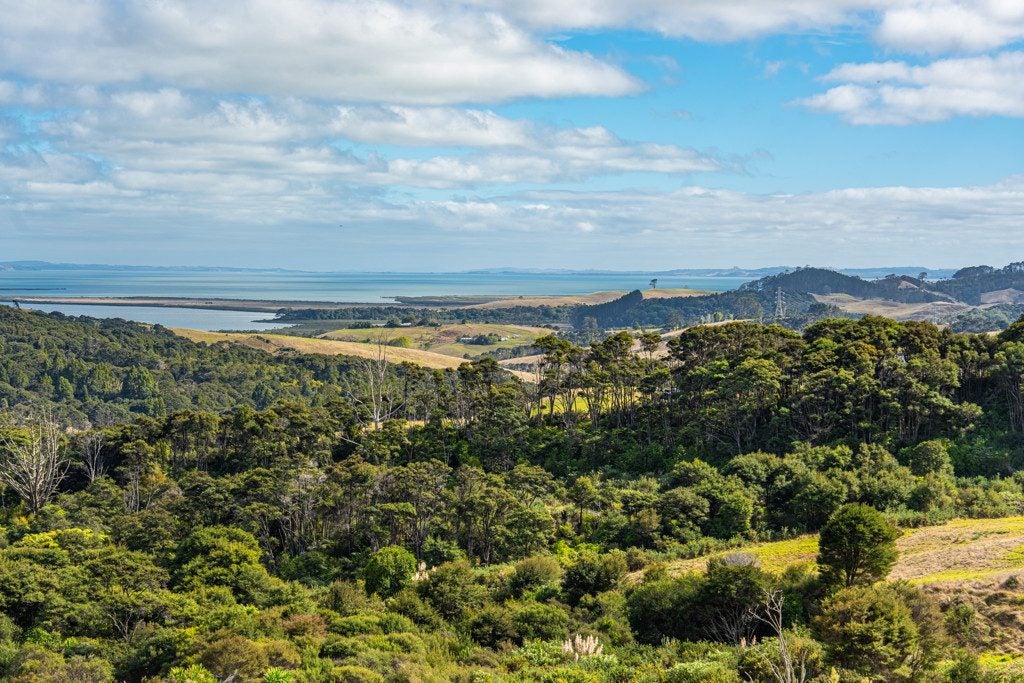 6 Old Parua Bay Road, Parahaki, Whangarei - Carousel 17