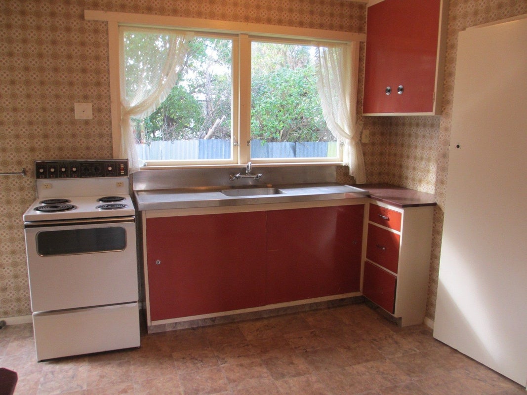 163 Cook Street, West End, Palmerston North - Carousel 2