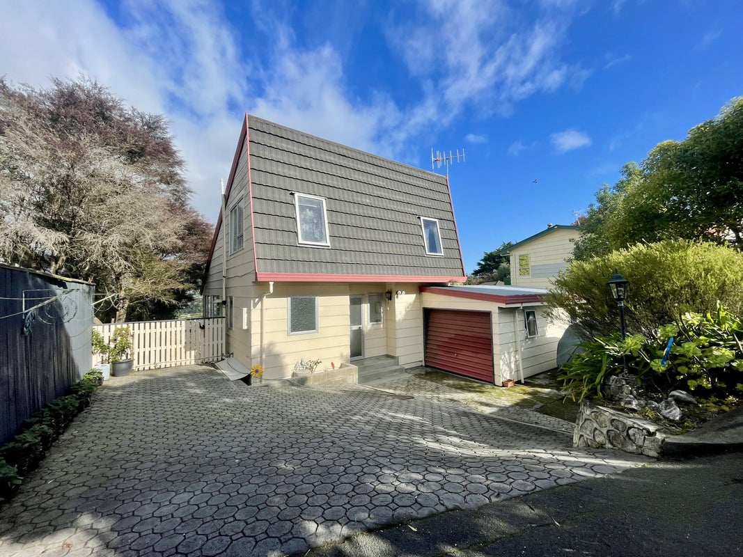 159 Quebec Road, Washington Valley, Nelson - Carousel 1