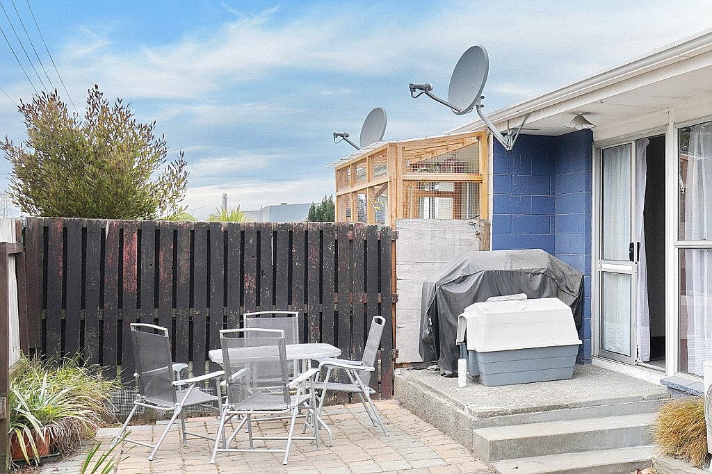 2/26 Hayton Road, Wigram, Christchurch - Carousel 2