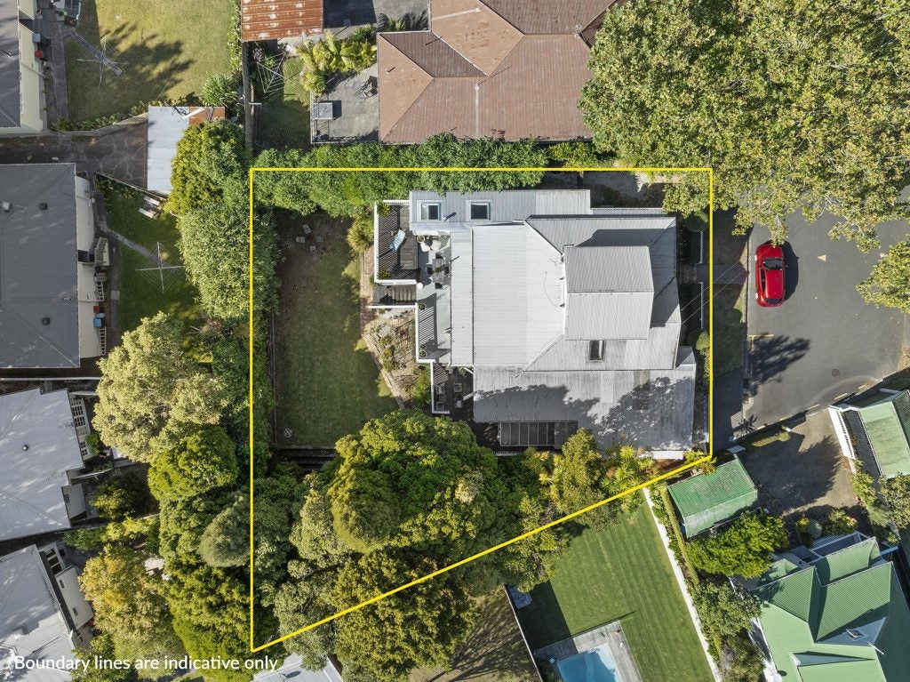 13 Fisherton Street, Grey Lynn, Auckland - Carousel 1