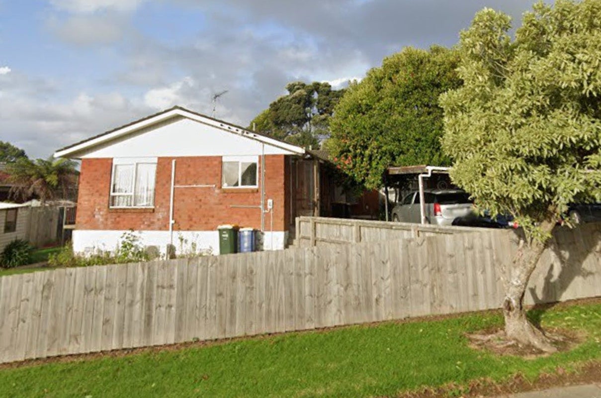 2/13 Copley Street, New Lynn, Auckland - Carousel 7