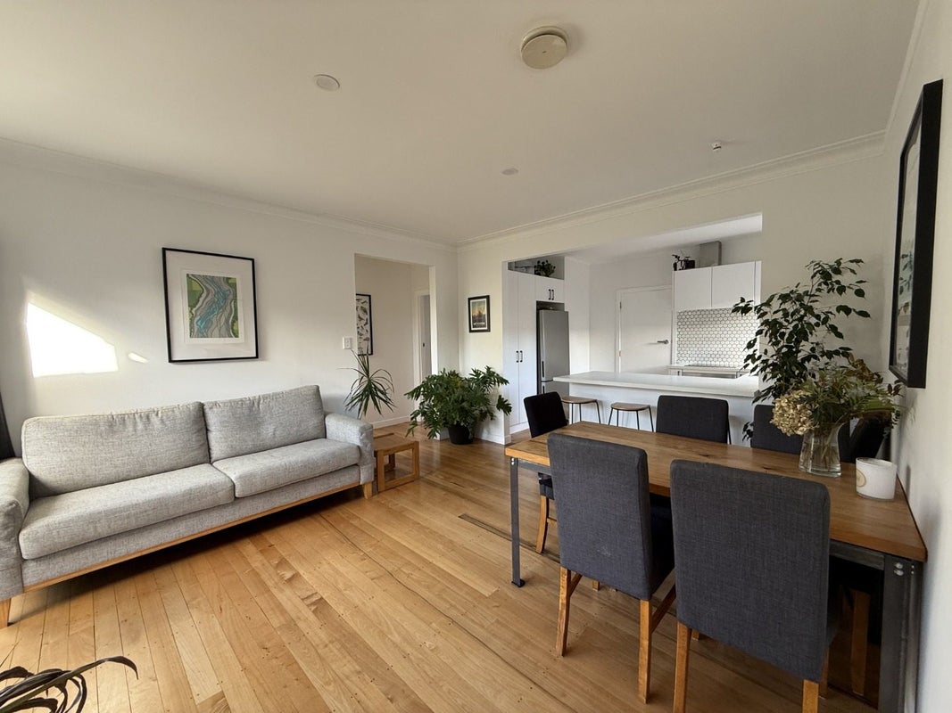 4/20 Domett Avenue, Epsom, Auckland - Carousel 1