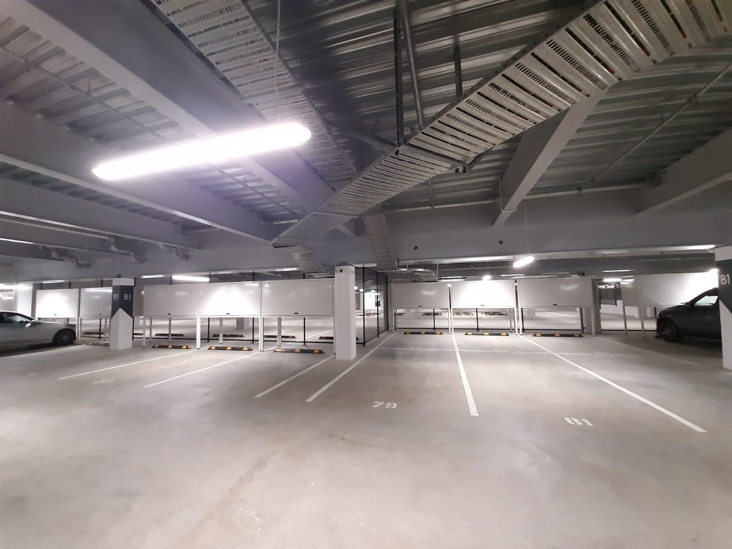 19 West Crescent, BIRKENHEAD, AUCKLAND - Carousel 21