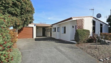 6 Glasgow Place, Tamatea, Napier - Carousel 1