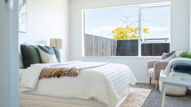 6/422 Wilsons Road North, Waltham, Christchurch - Carousel 1