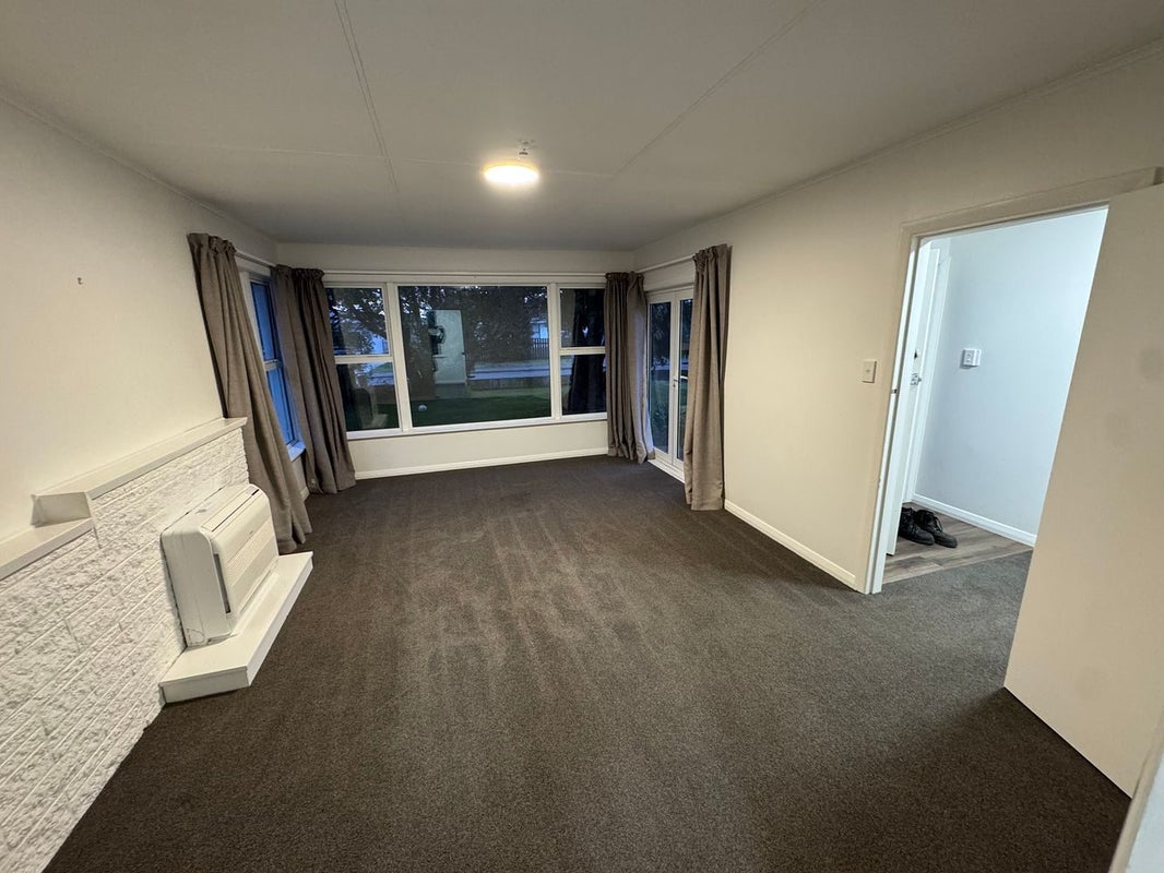 9 Winton Street, Paraparaumu Beach, Paraparaumu - Carousel 2