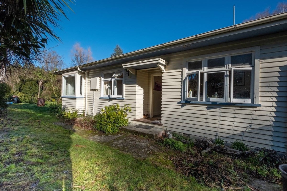 68 Jollies Pass Road, Hanmer Springs, Hanmer Springs - Carousel 2