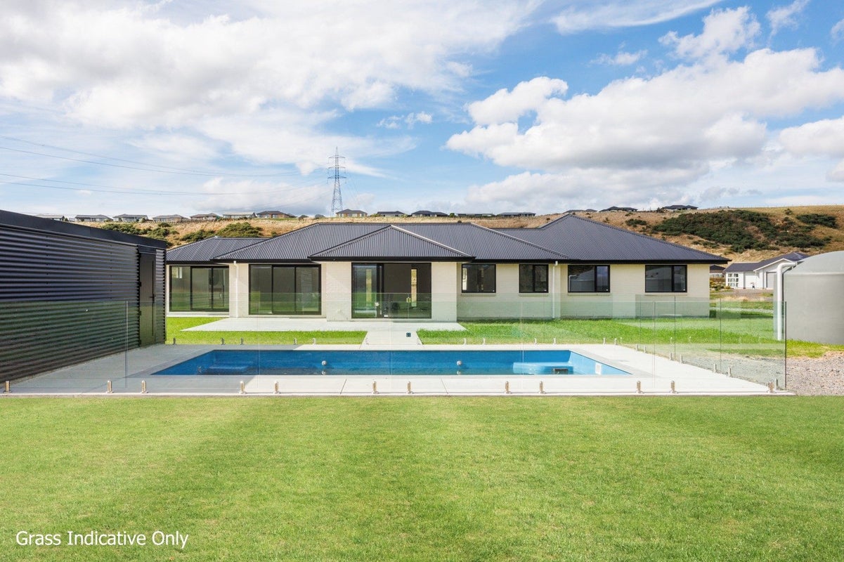 270 Valley Views, Fitzherbert, Palmerston North - Carousel 2