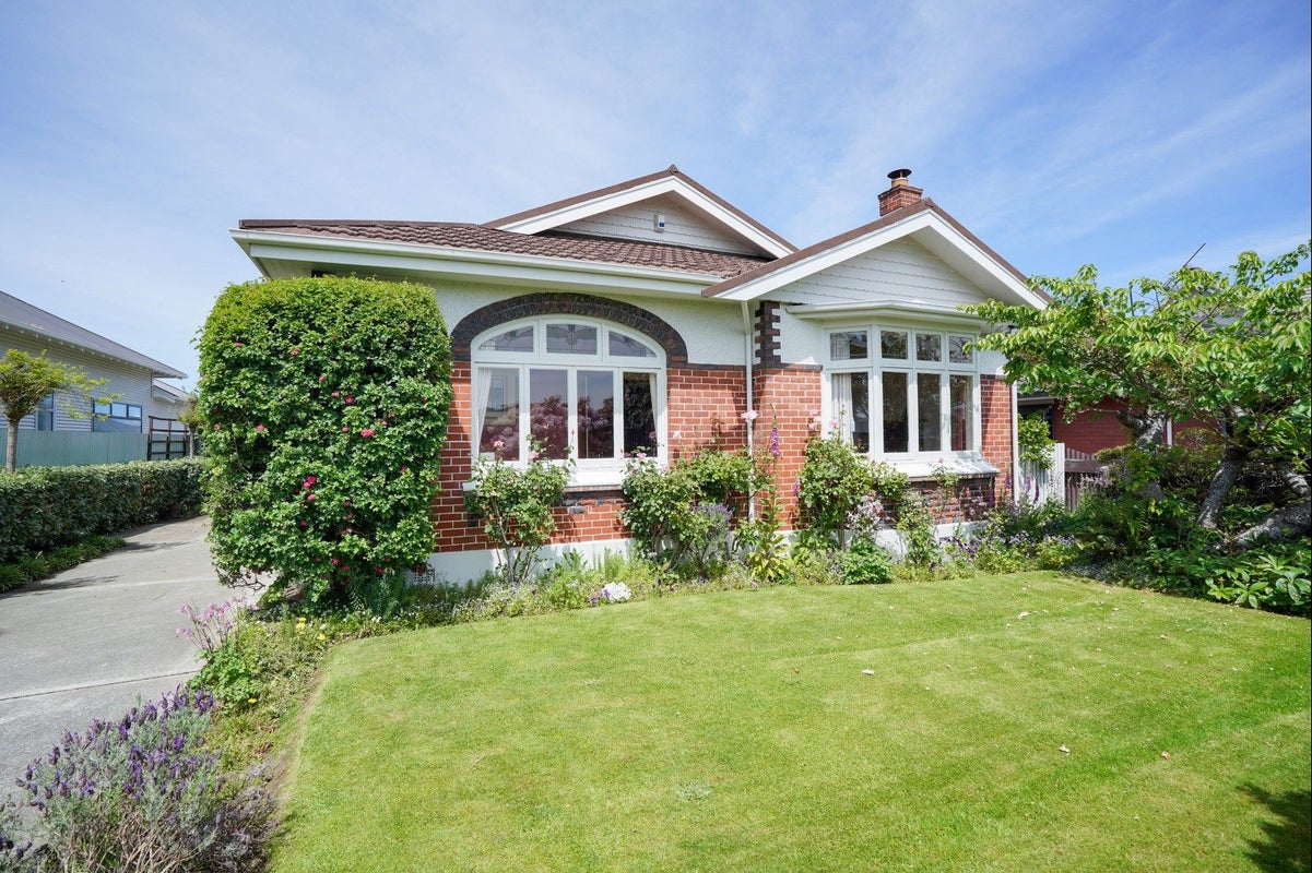 255 Herbert Street, Windsor, Invercargill - Carousel 1