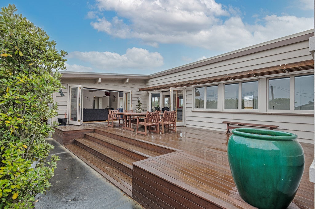 66 Himatangi Street, Himatangi Beach, Himatangi Beach - Carousel 20