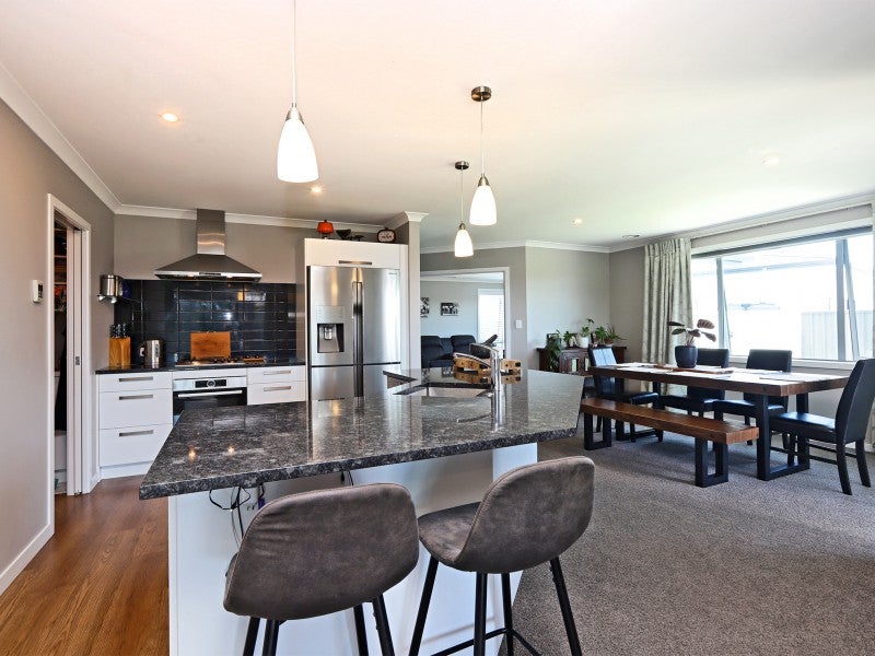 20 Lochhead Street, Mahora, Hastings - Carousel 2