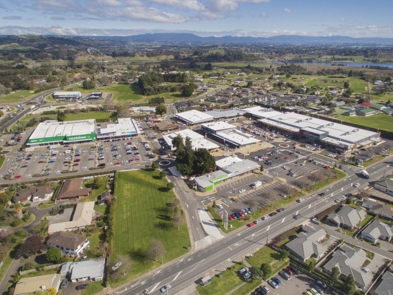 4/430 Fraser Street, Parkvale, Tauranga - Carousel 18