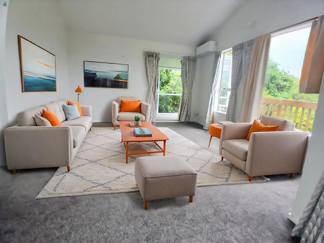 21 Heke Street, Ngaio, Wellington - Carousel 2