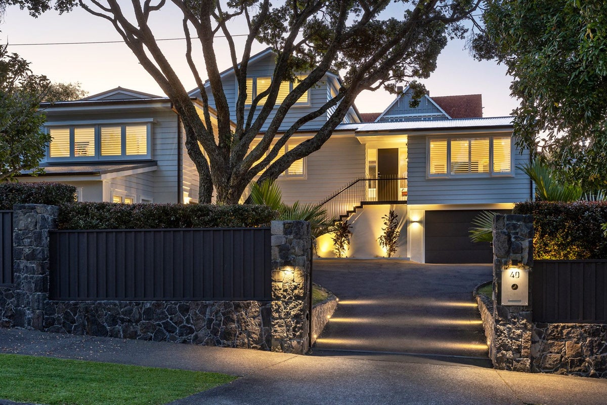 40 Ranui Road, Remuera, Auckland - Carousel 5