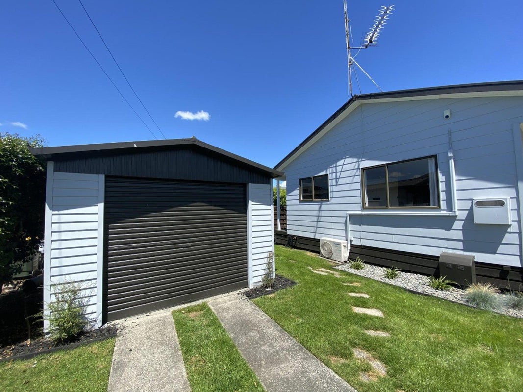 149 Duke Street, Dinsdale, Hamilton - Carousel 13