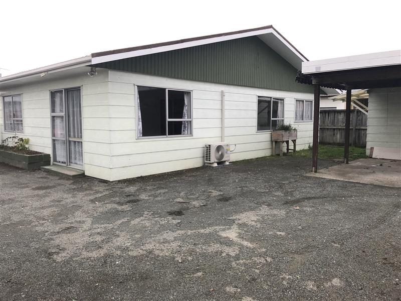 5/59 Green Street, Tahunanui, Nelson - Carousel 1