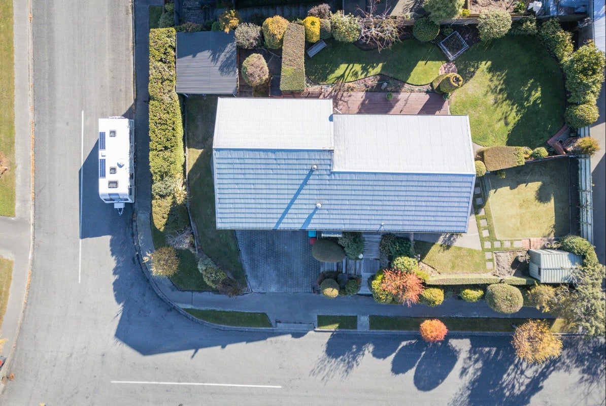 47 Balmoral Street, Marchwiel, Timaru - Carousel 26