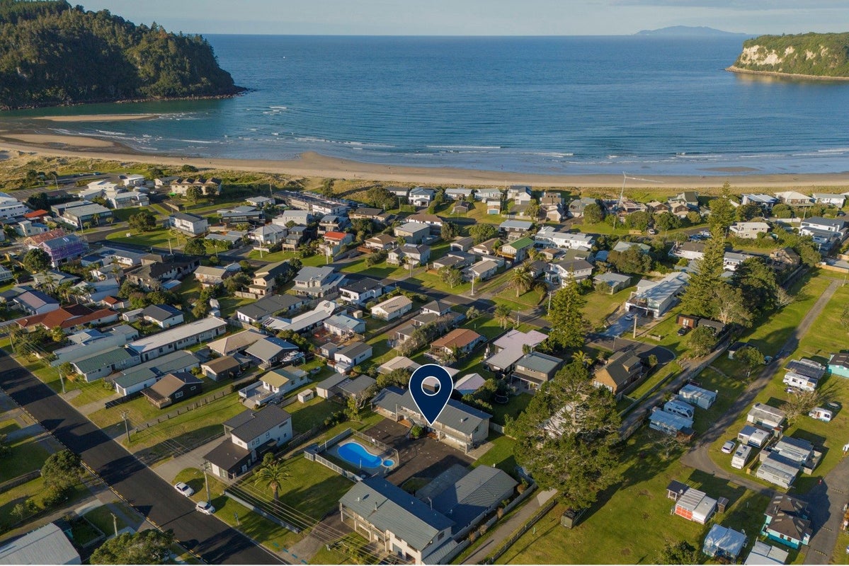 5/106 Barbara Avenue, Whangamata, Whangamata - Carousel 1