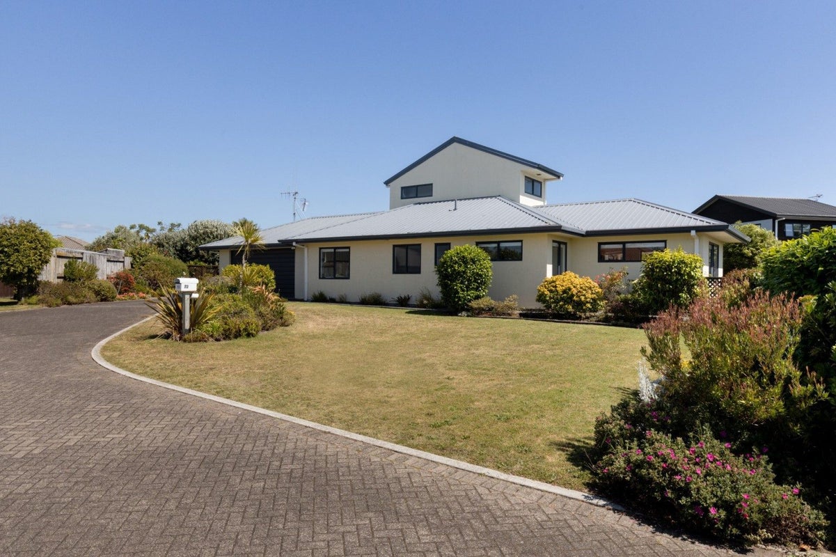 72 Dalton Drive, Papamoa Beach, Papamoa - Carousel 23