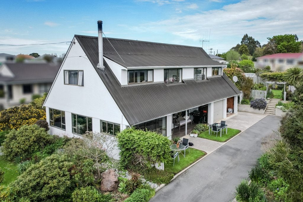 36 Oban Street, Holmes Hill, Oamaru - Carousel 1
