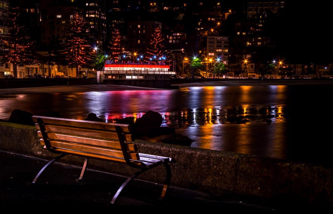 B/31 The Crescent, Roseneath, Wellington - Carousel 2