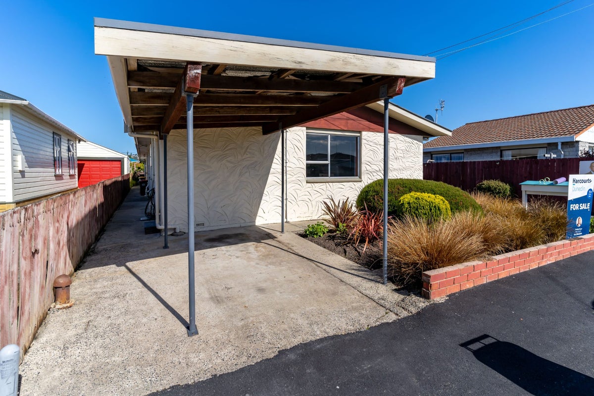 56A Grove Street, Saint Kilda, Dunedin - Carousel 10