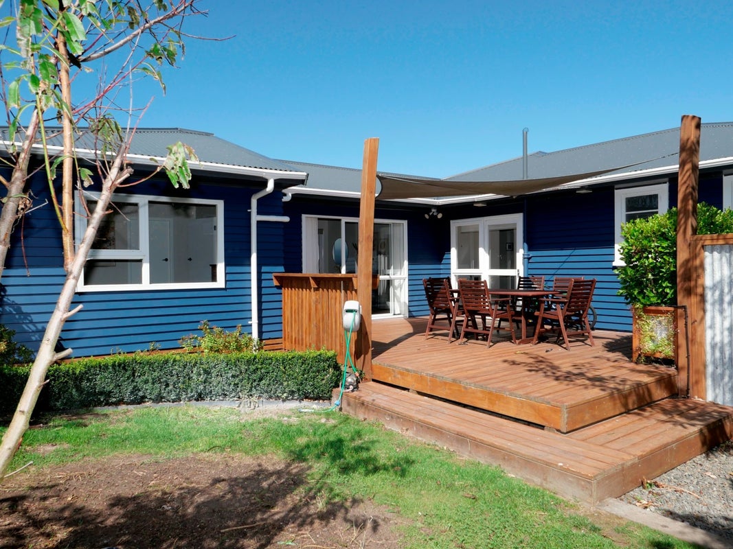 25 Winton Street, Paraparaumu Beach, Paraparaumu - Carousel 18