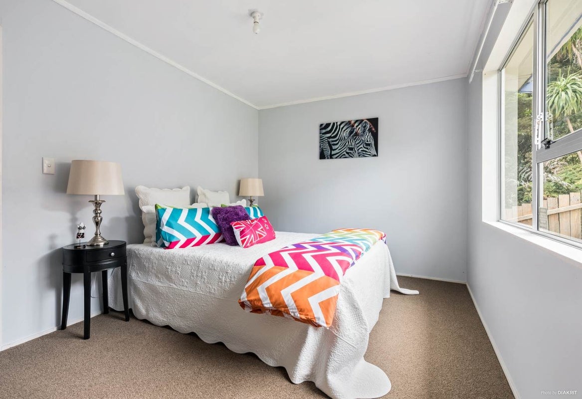 1/35 Topliss Drive, Northcross, Auckland - Carousel 15