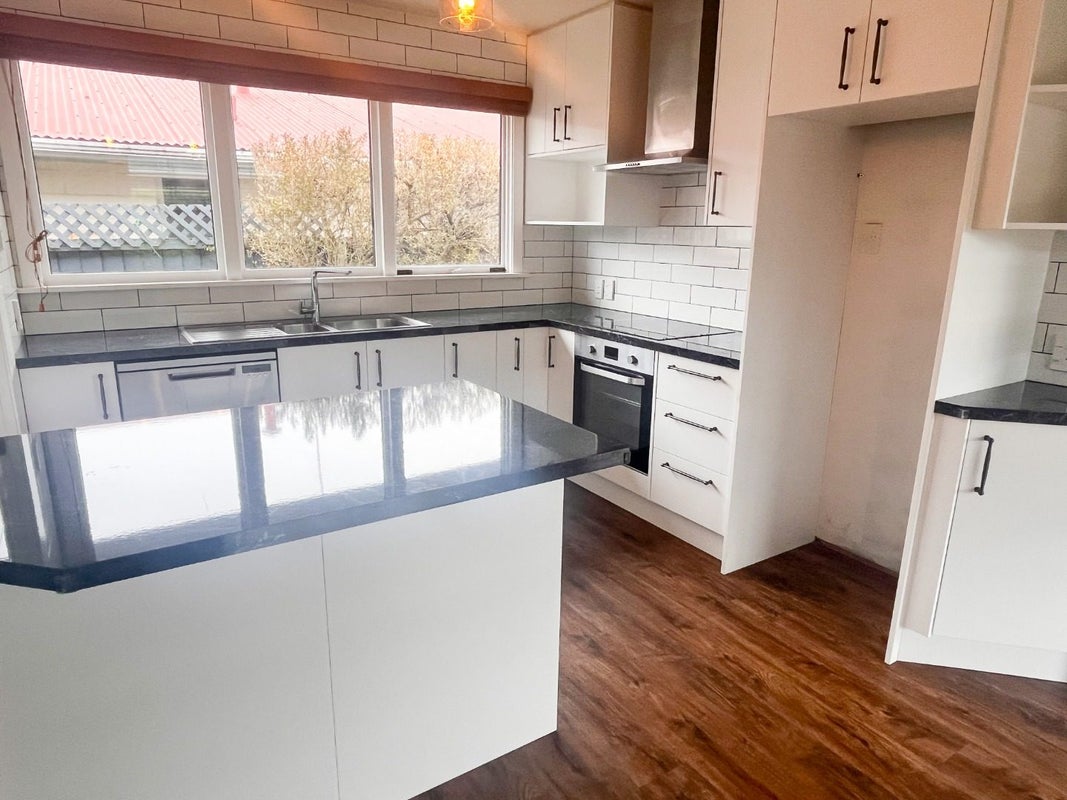 37 Cedars Street, Hoon Hay, Christchurch - Carousel 2