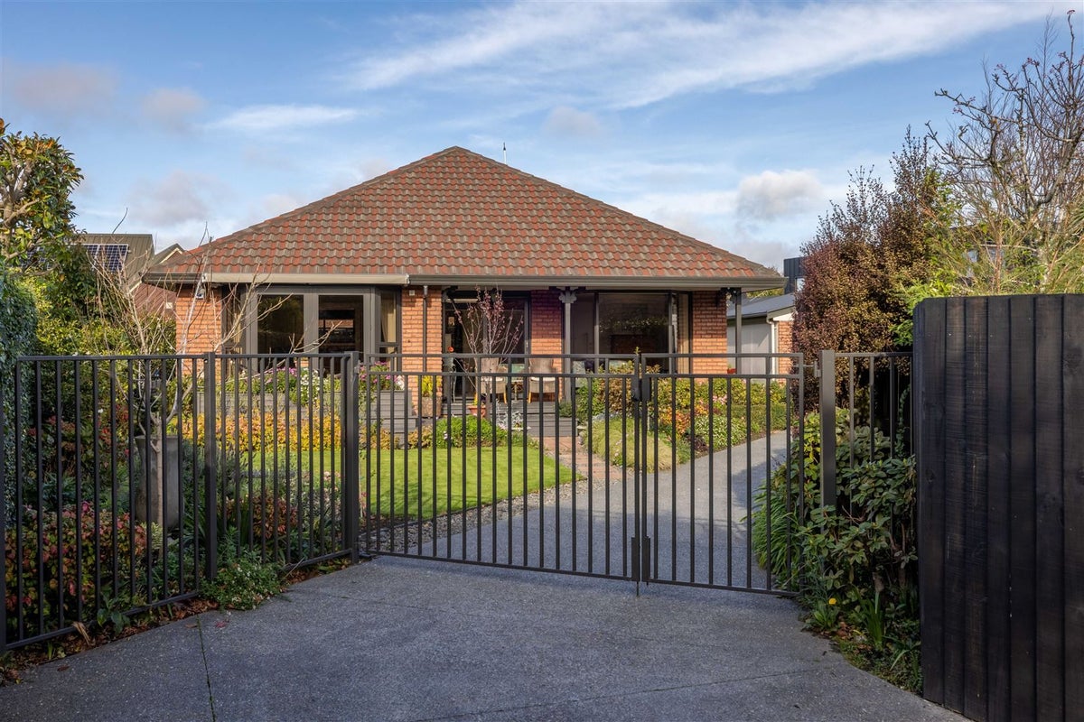 84 Leinster Road, Merivale, Christchurch - Carousel 2