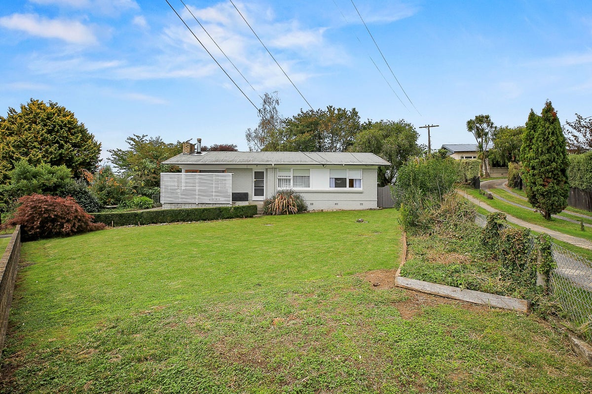114 Williams Street, Te Awamutu, Te Awamutu - Carousel 18