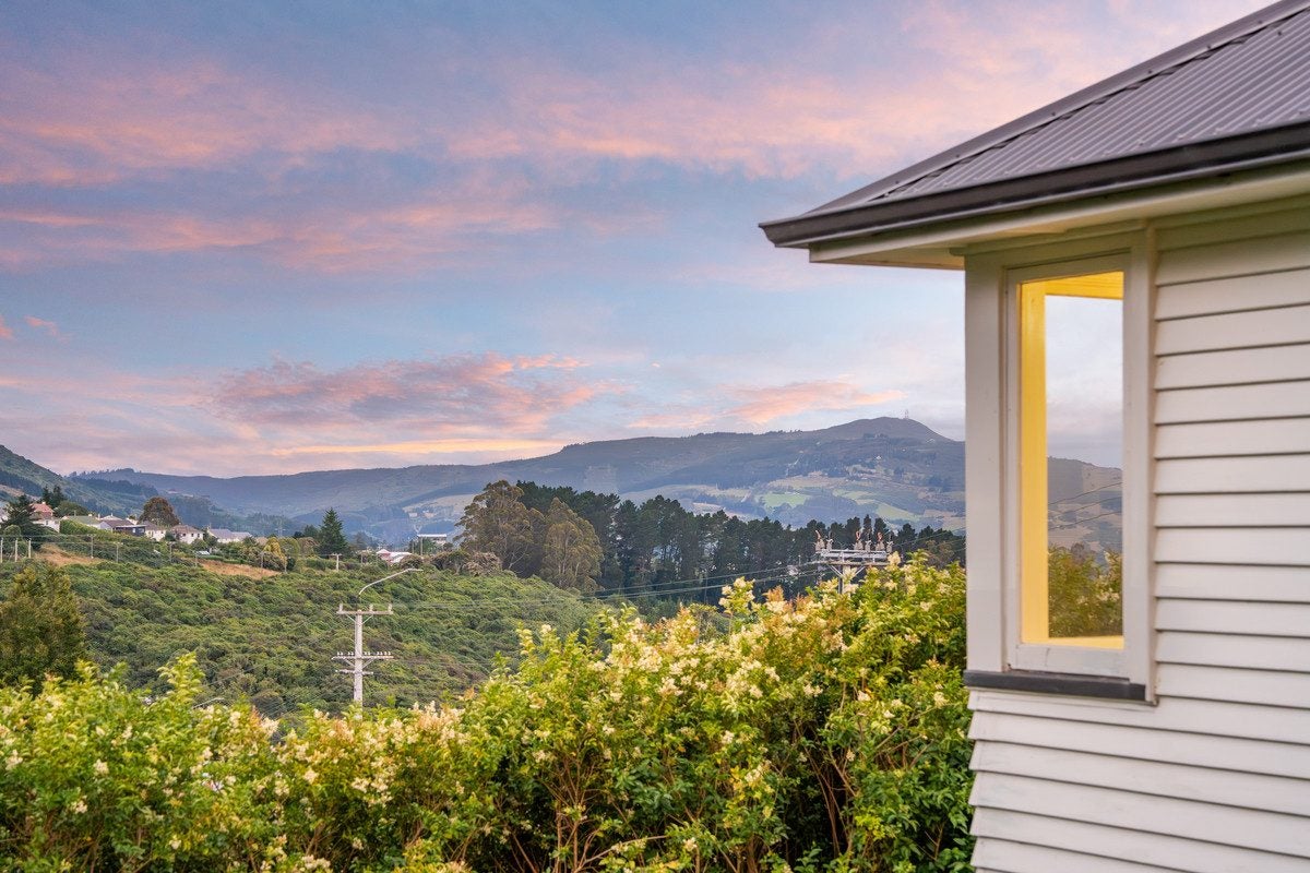246 Brockville Road, Brockville, Dunedin - Carousel 2