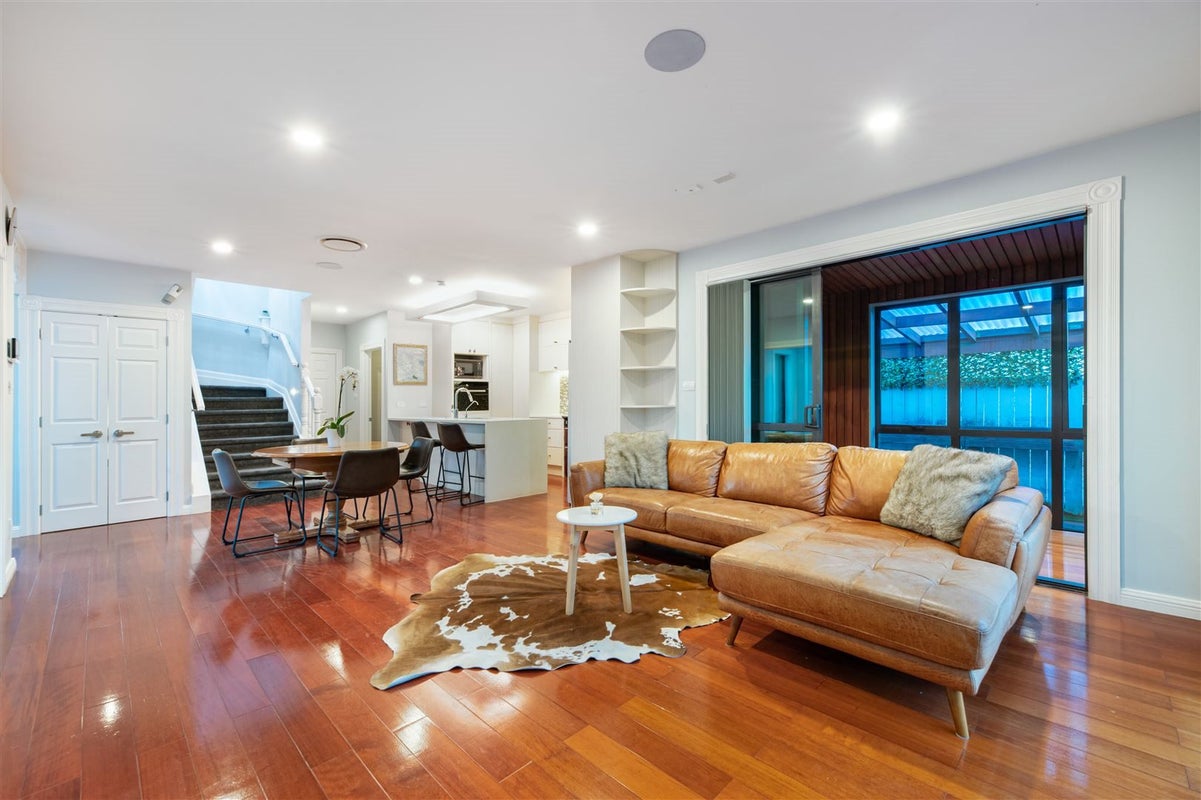 13A Pomaria Road, Henderson, Auckland - Carousel 2