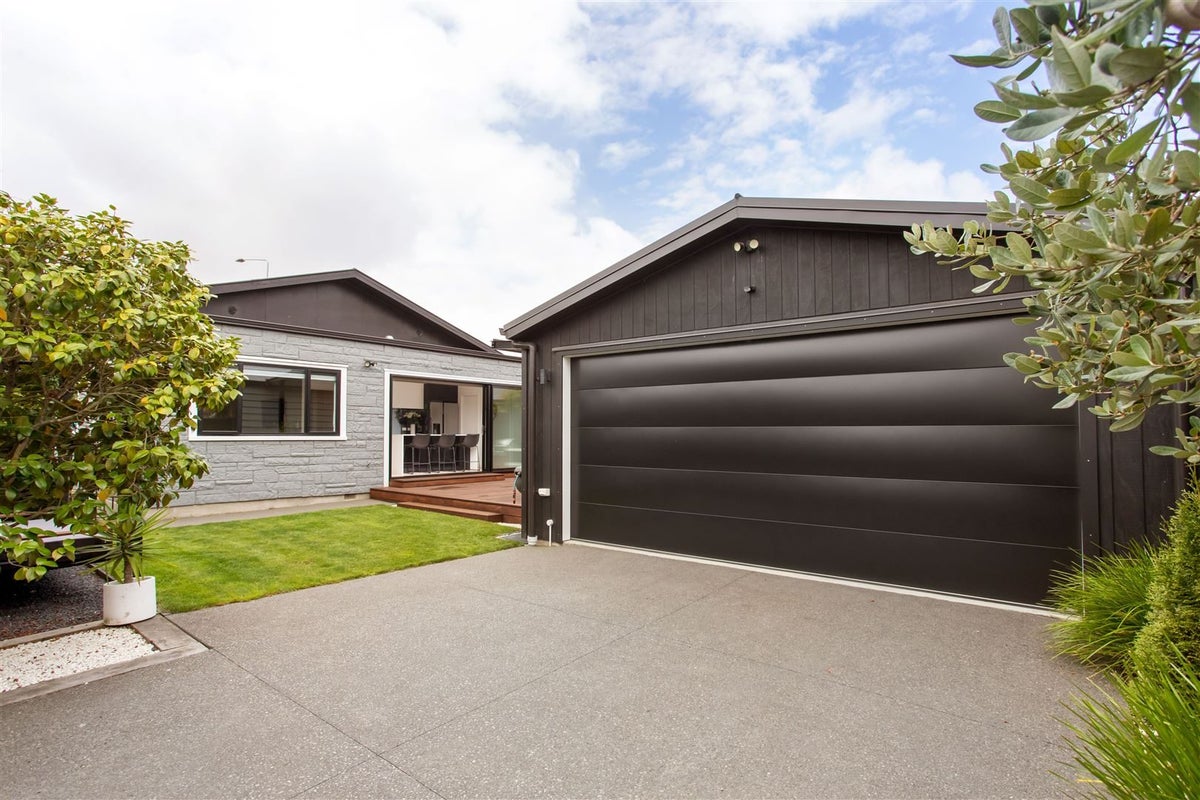 149 Caledonian Road, St Albans, Christchurch - Carousel 17