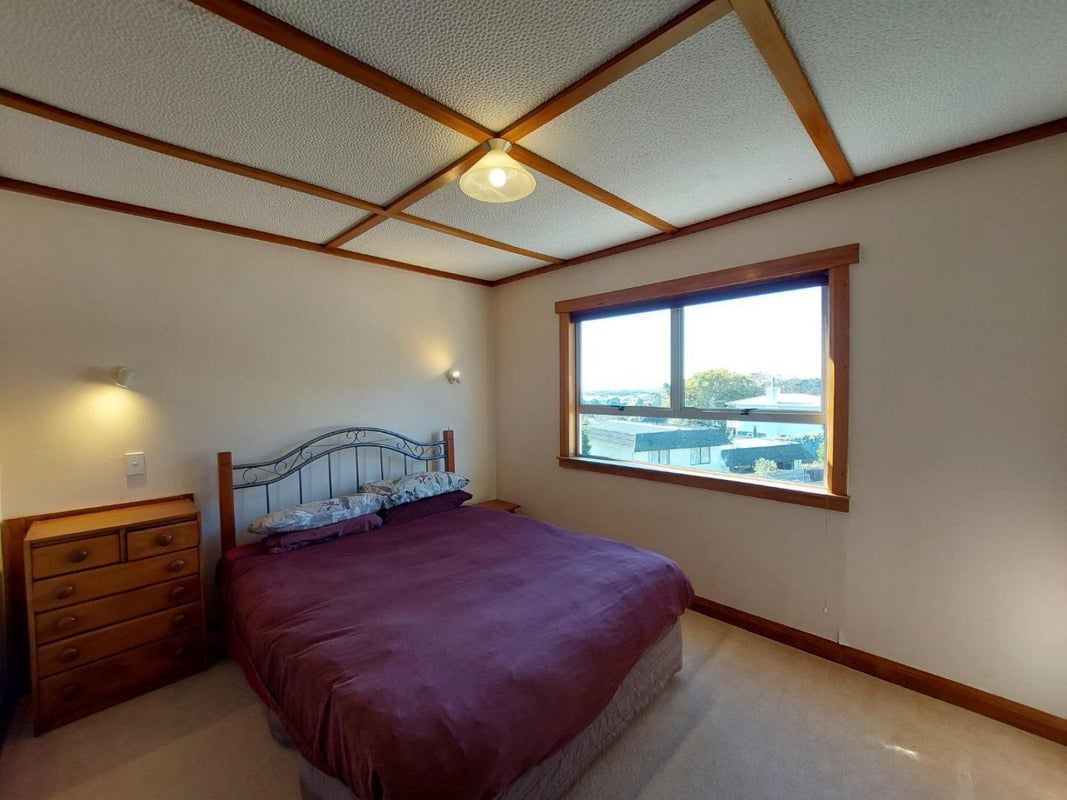 161 Smart Road, Hillsborough, New Plymouth - Carousel 25