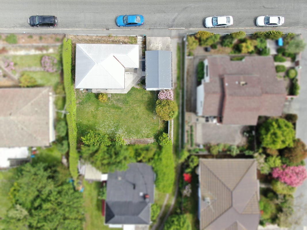 38 Stour Street, Oamaru - Carousel 20