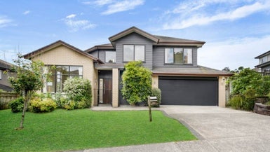 181 Jeffs Road, Flat Bush, Auckland - Carousel 1