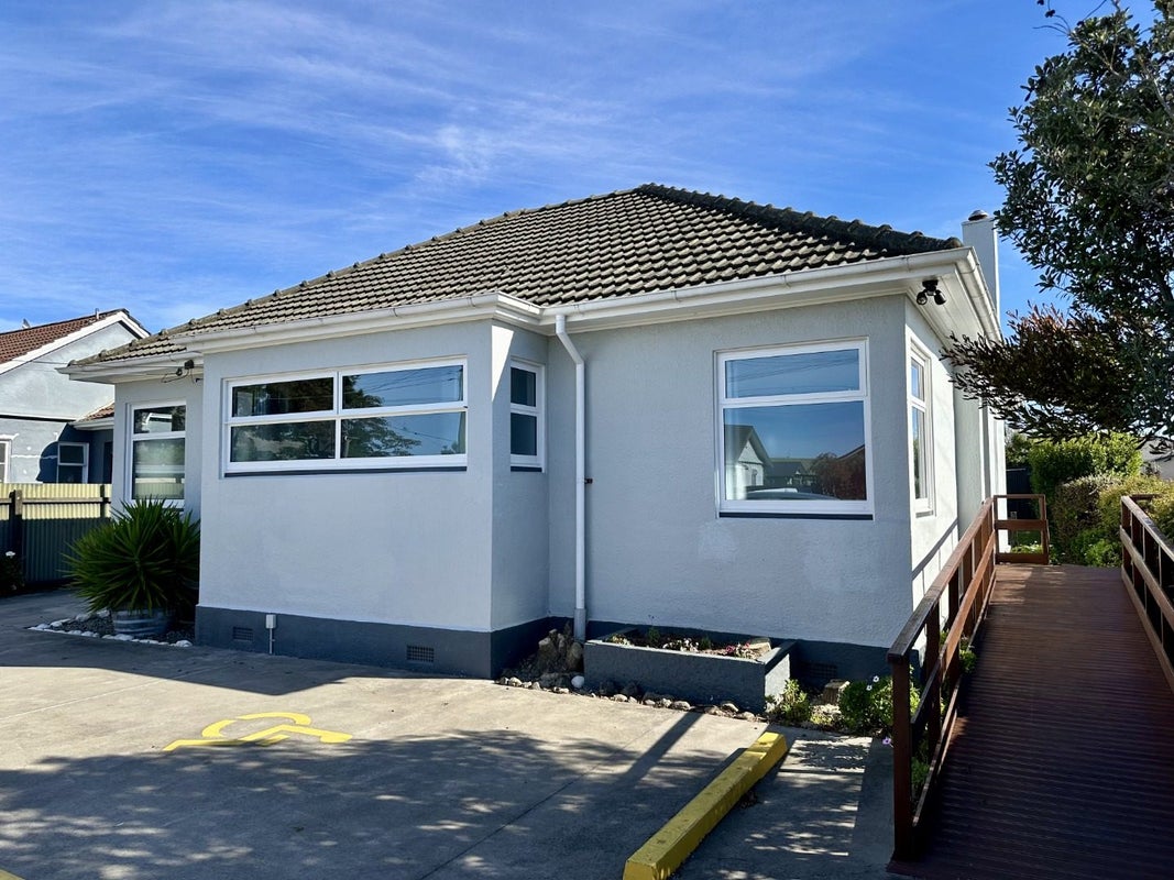 162A Scott Street, Redwoodtown, Blenheim - Carousel 15