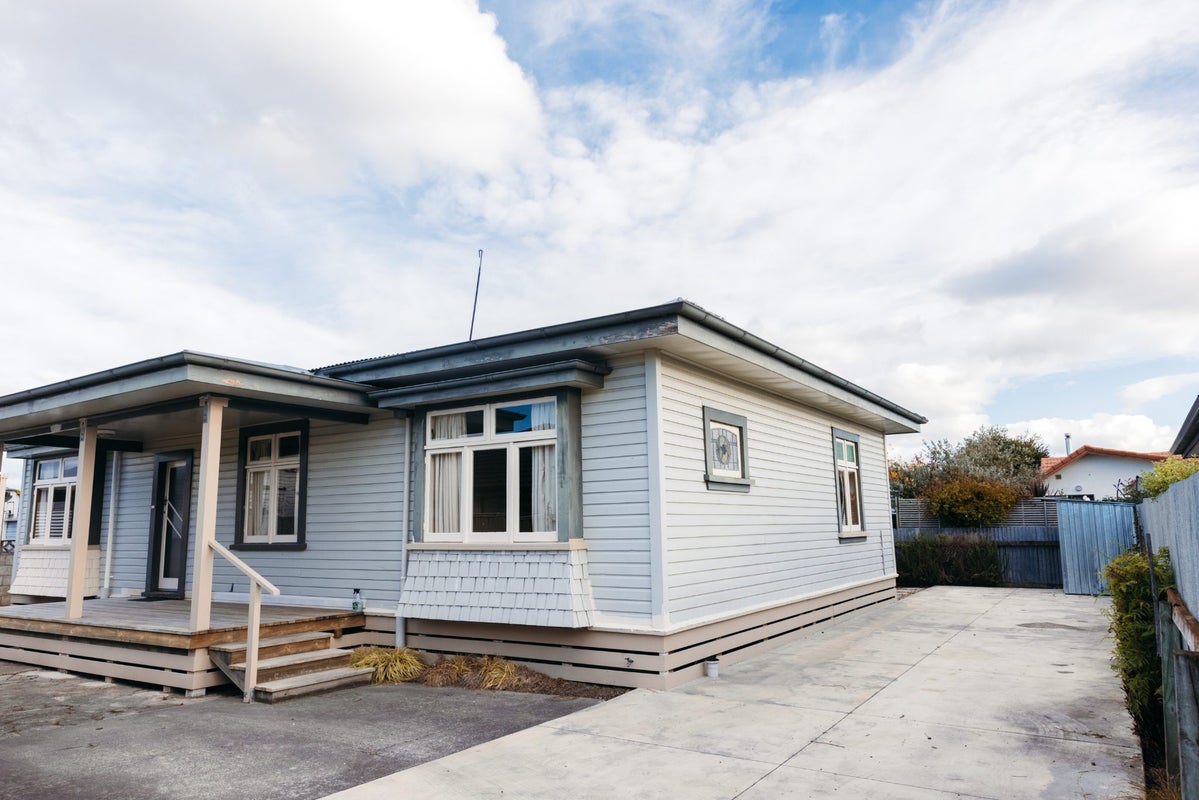 609 Maddison Street, Akina, Hastings - Carousel 2