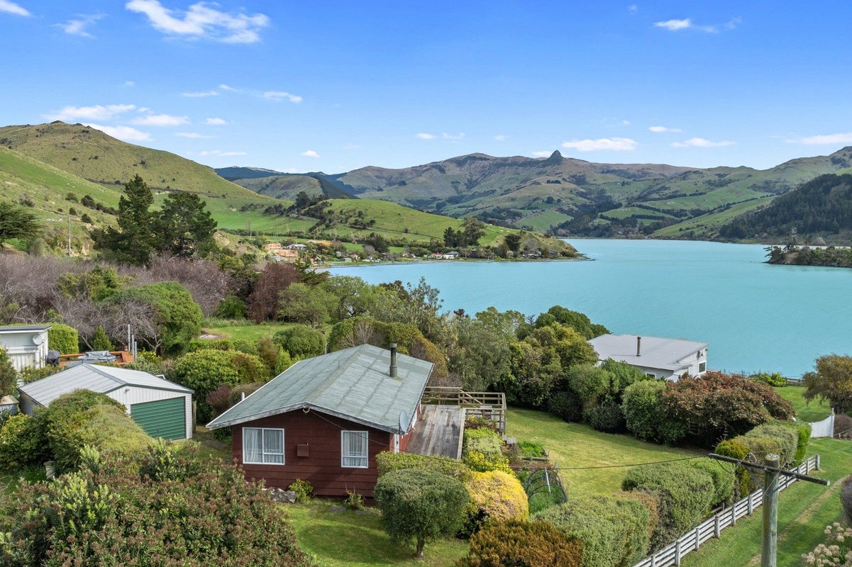 1B Puari Road, Port Levy, Diamond Harbour - Carousel 2