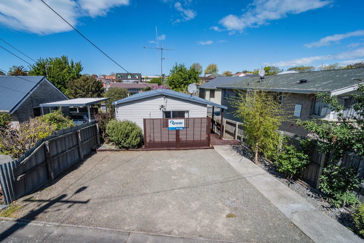 36 Catherine Street, Parkside, Timaru - Carousel 16
