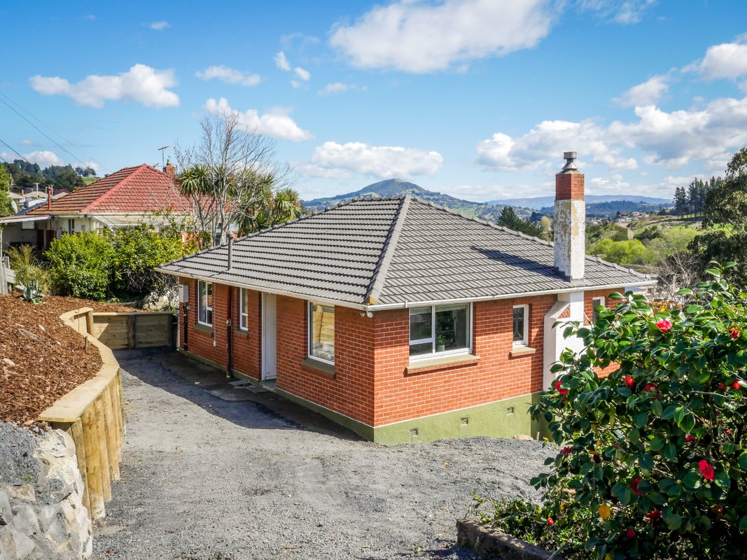 7 Morton Street, Concord, Dunedin - Carousel 23