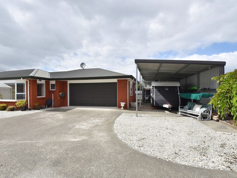 426 North Road, Waikiwi, Invercargill - Carousel 20