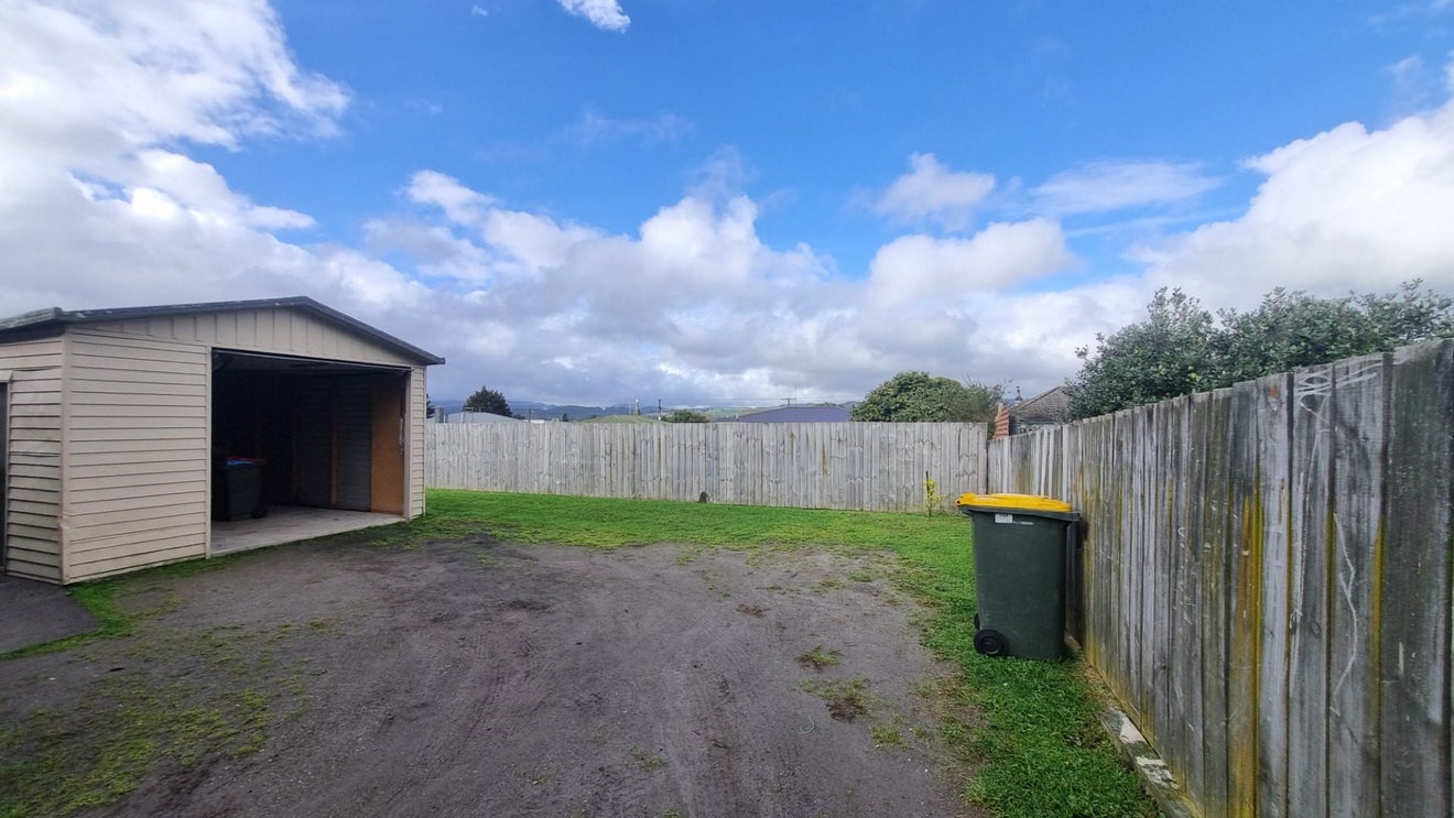 14A Turner Drive, Western Heights, Rotorua - Carousel 8