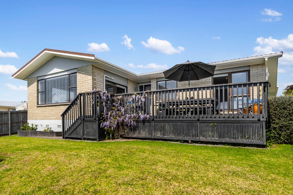 14 Rakino Avenue, Manly, Whangaparaoa - Carousel 1