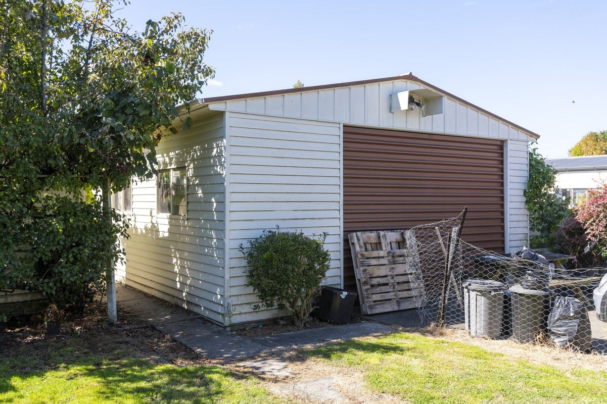759 Childers Road, Elgin, Gisborne - Carousel 17