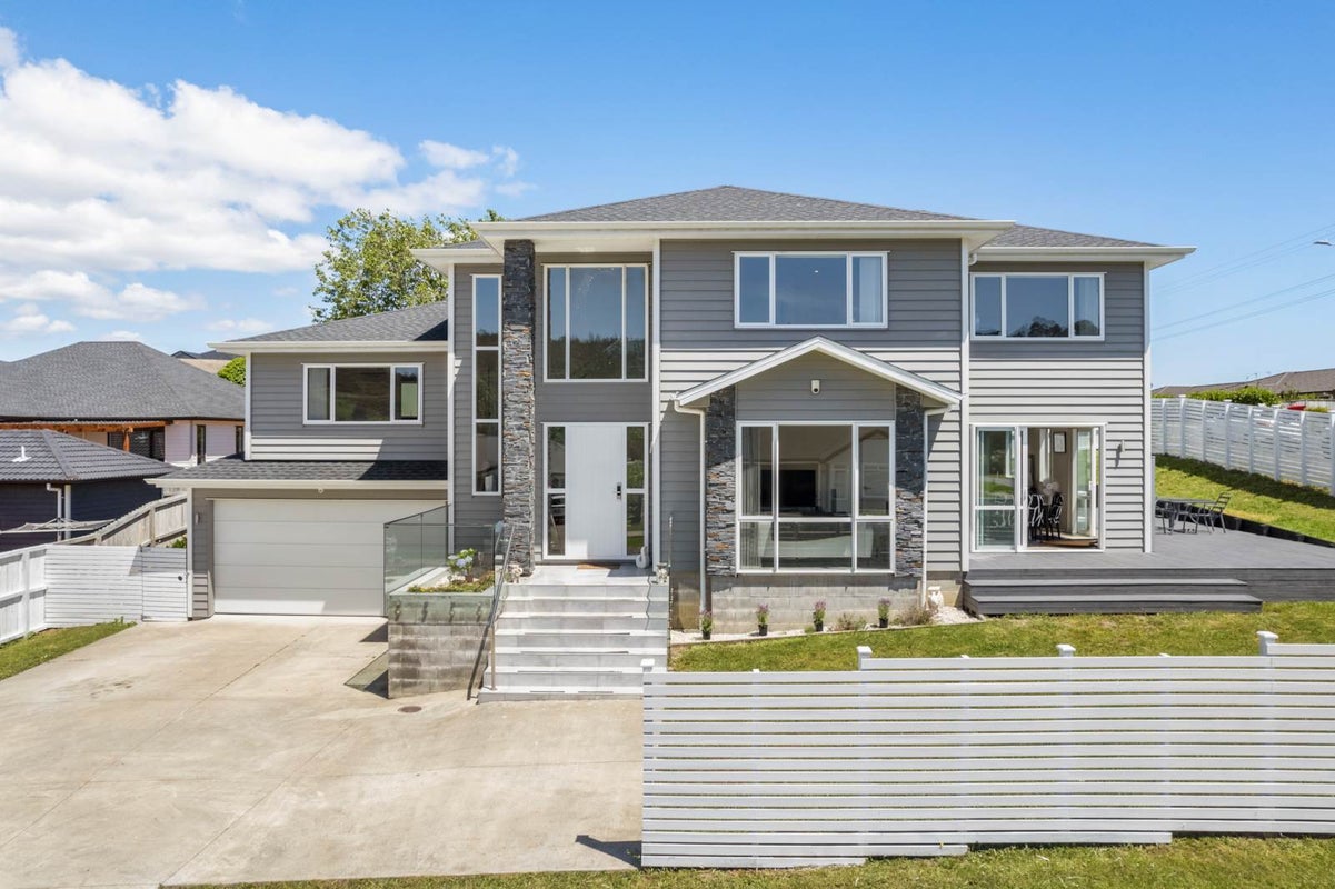 119 Tapu Road, Huapai, Kumeu - Carousel 2