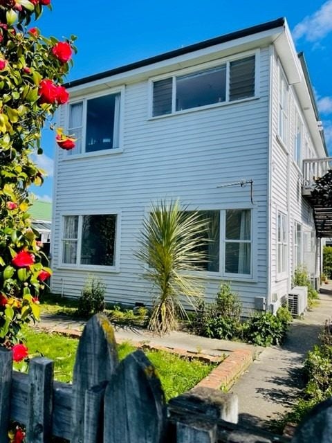 3/205 Colombo Street, Sydenham, Christchurch - Carousel 12